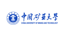 中国矿业大学